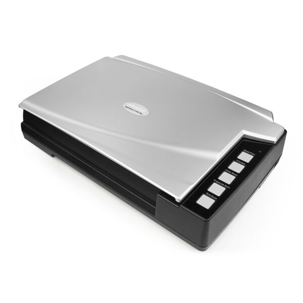 

Сканер PLUSTEK OpticBook A300
