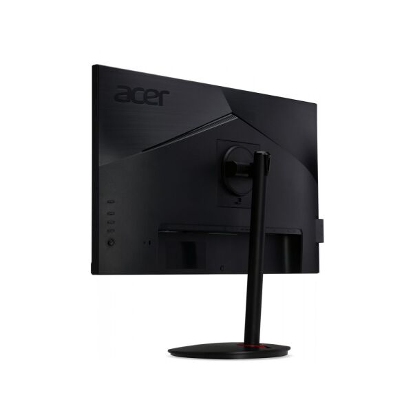 

Монитор Acer Nitro XV270Pbmiiprx 27" (UM.HX0EE.P04)