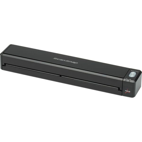 

Сканер Fujitsu (PA03688-B001)