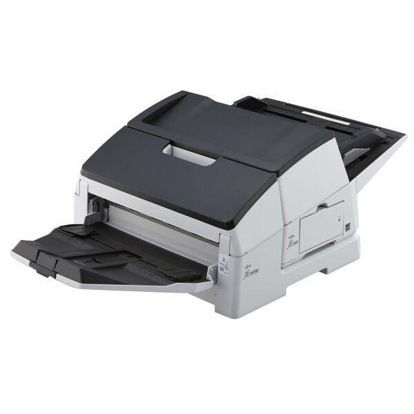 

Сканер FUJITSU FI-7600