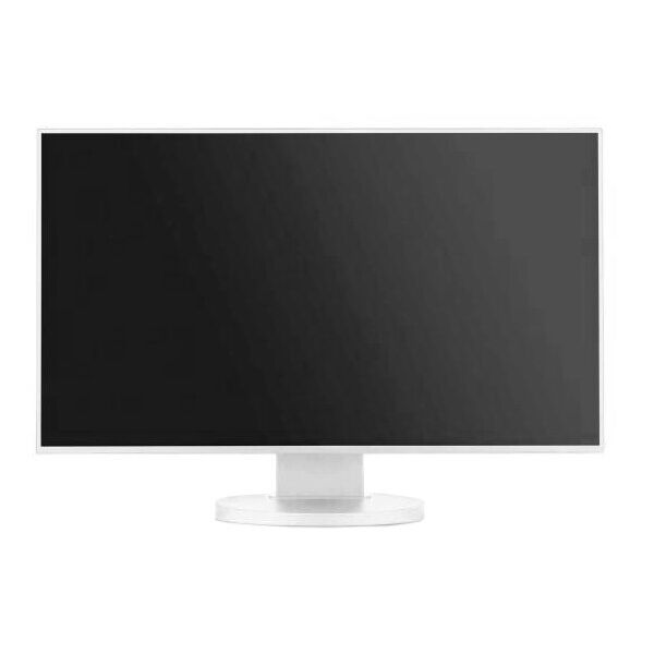 

Монитор NEC 24" MultiSync EX241UN black (60004064)