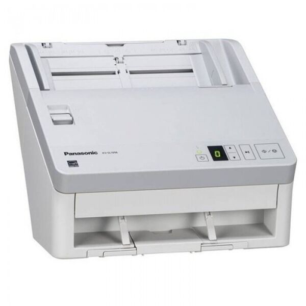 

Сканер PANASONIC KV-S4065CW-U