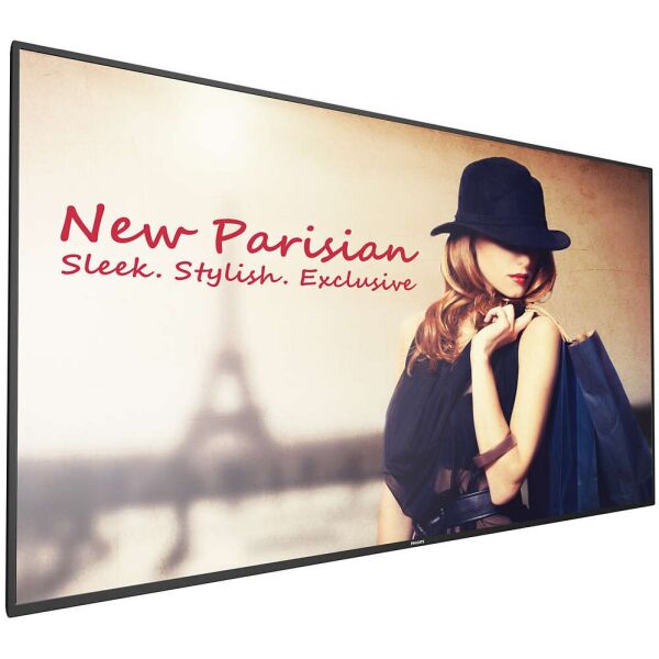 

Монитор PHILIPS 32" 32BDL4050D EDGE (32BDL4050D00)