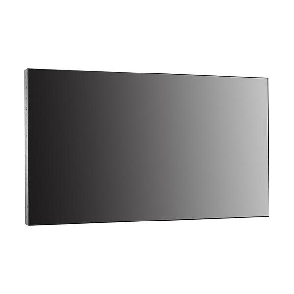 

Монитор Hikvision Ds-D2055Nh-B Lcd Wall -Bezel3.5Mm