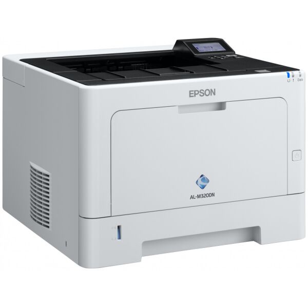 

МФУ Epson AL-M320DN