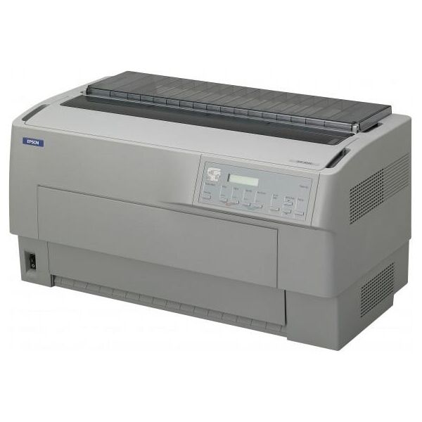 

МФУ Epson Dfx-9000N