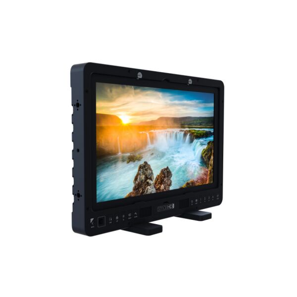 

Монитор Smallhd 1703-P3X 17" Studio