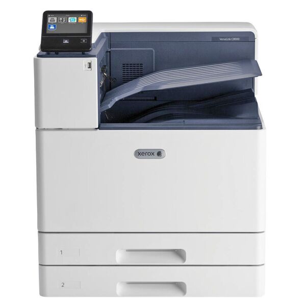 

МФУ Xerox C8000V_DT