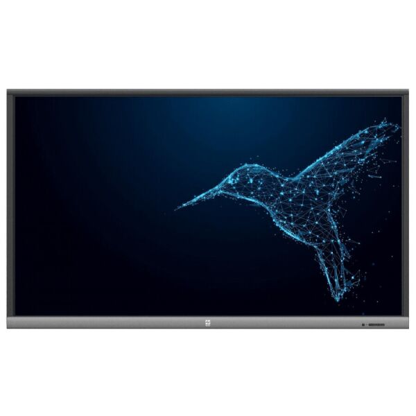 

Монитор Avtek Dwustronny Ds Dual 55 (D55H1)