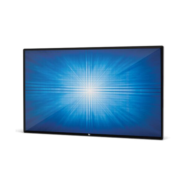 

Монитор Elo Touch Solutions 6553L (E215638)
