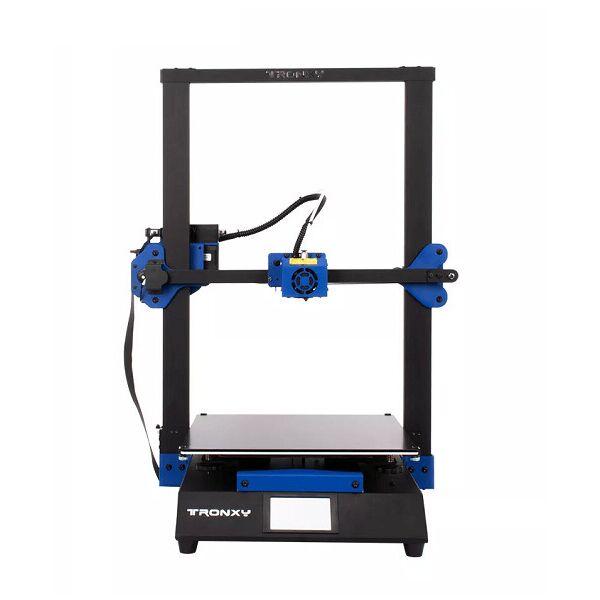 

МФУ Tronxy XY-3 Pro