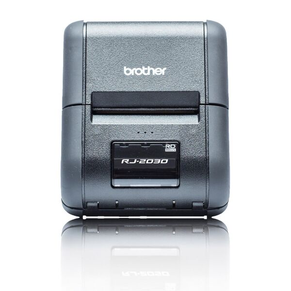 

МФУ Brother RJ-2030