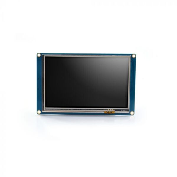 

Монитор Hyundai Indoor Display 86" Uhd(4K) D86Xmng