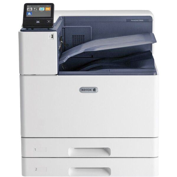 

МФУ Xerox C9000V_DT