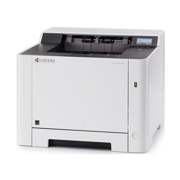 

МФУ Kyocera P2040Dw