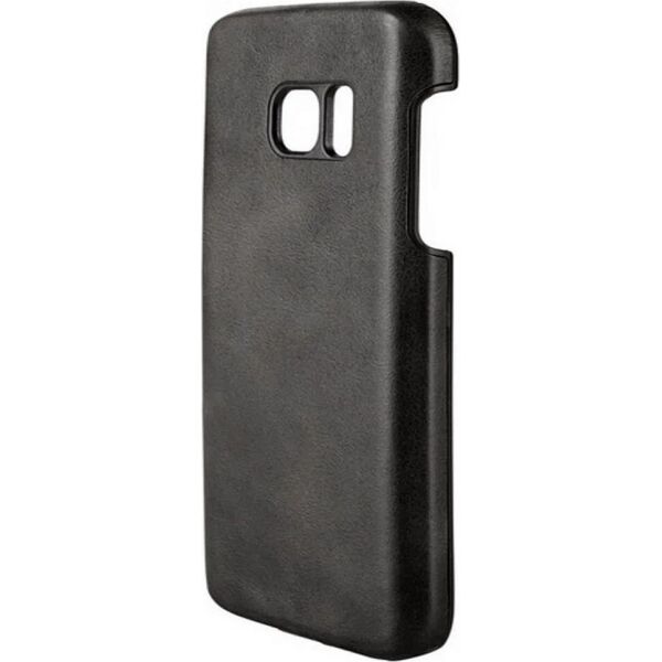 

Защитный чехол для смартфона Silver Crest - коричневый K01-110787