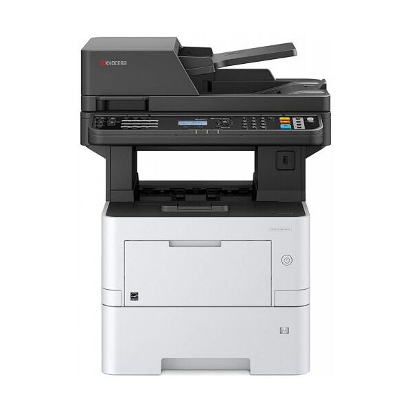 

МФУ Kyocera M3145Dn