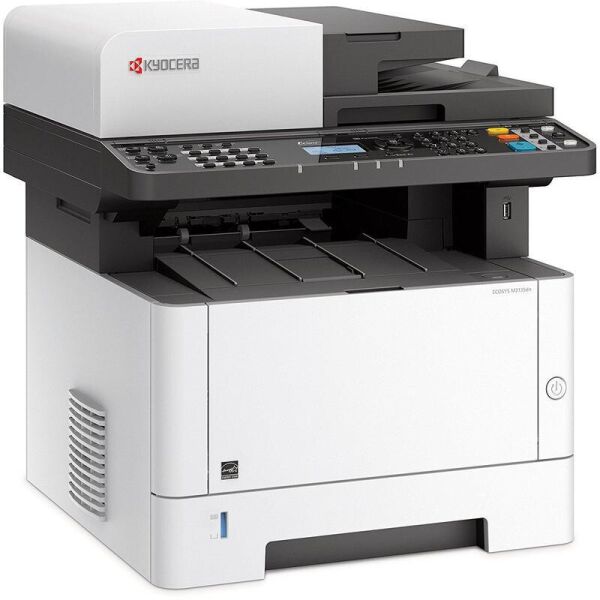 

МФУ Kyocera M2135Dn