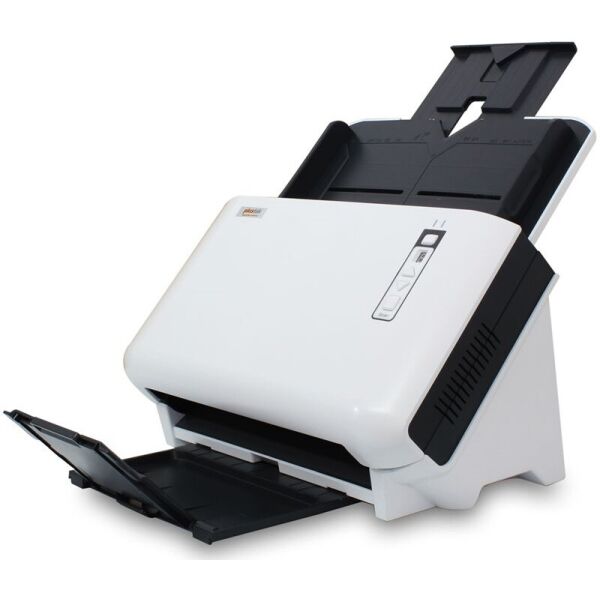 

Сканер Plustek Smartoffice Sc8016U (PLUS-SM-SC8016U)