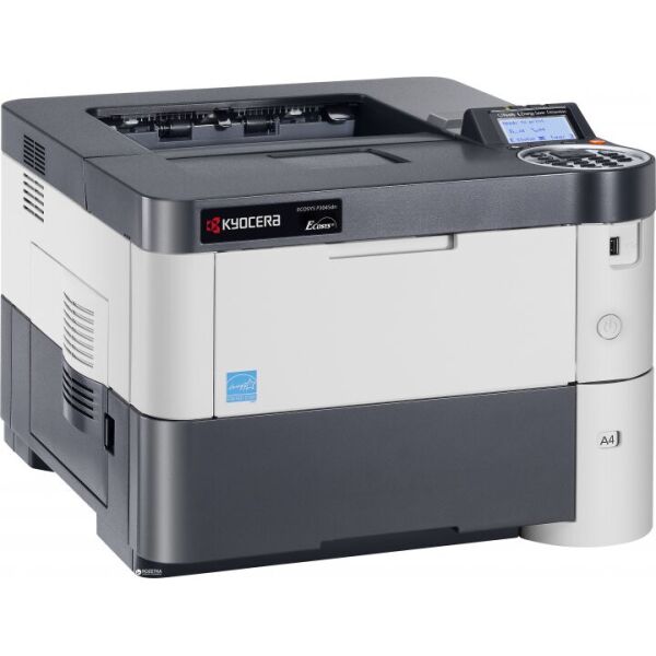 

МФУ Kyocera P3045Dn