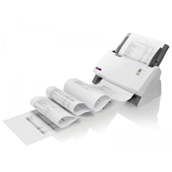 

Сканер Plustek SmartOffice PS4080U (PLUS-SO-PS4080U)