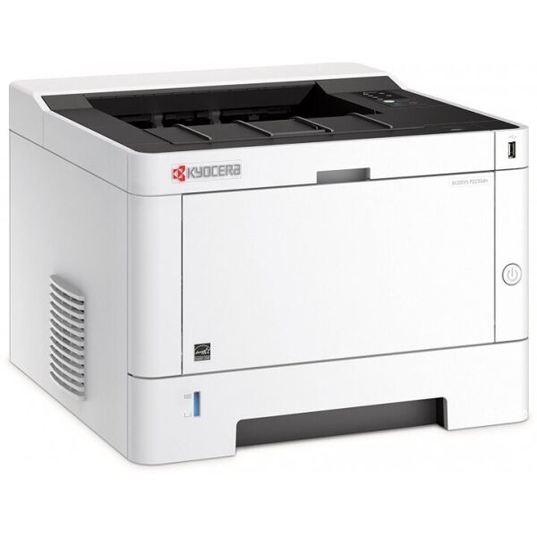 

МФУ Kyocera P2235Dn