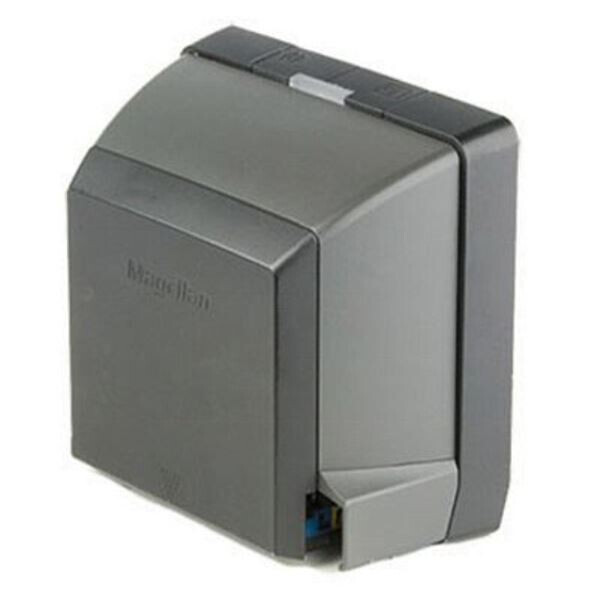 

Сканер Datalogic Magellan 3200VSi (M320001010007104)