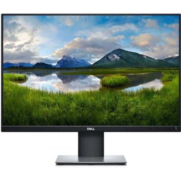 

Монитор Dell P2421 (210-AWLE)