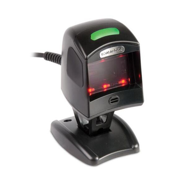 

Сканер Datalogic Magellan 1100i Kit (MG112041001412)