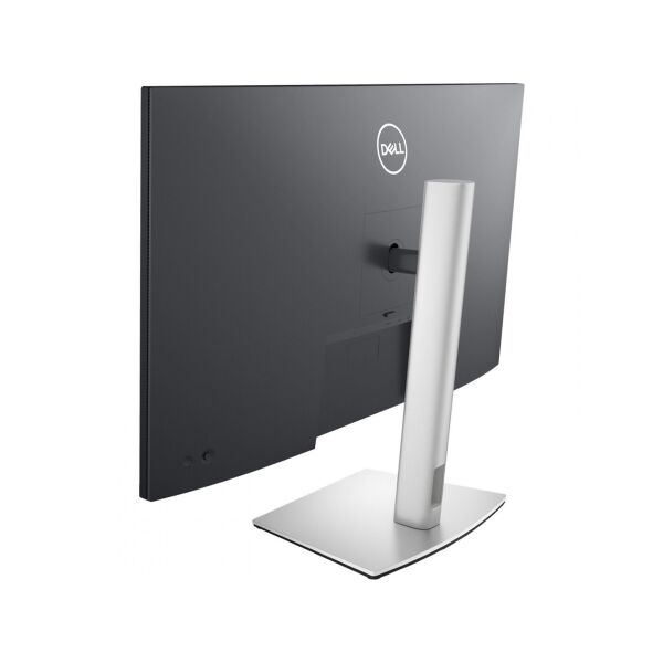 

Монитор Dell P2721Q (210AXNK)