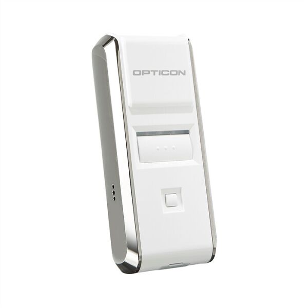 

Сканер Opticon OPN-3002n 2D imager Bluetooth (13168)