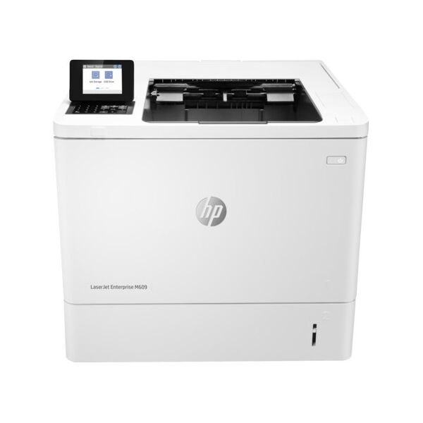 

МФУ HP LaserJet Enterprise M609dn (K0Q21A)
