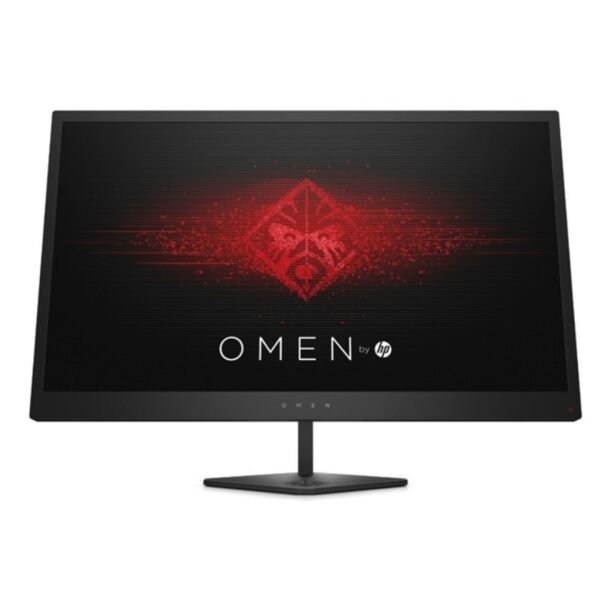 

Монитор HP 25" OMEN (Z7Y57AA)