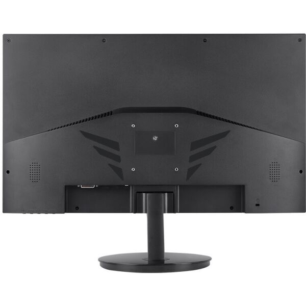 

Монитор Gearlab 24" GLB223001