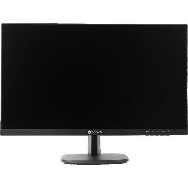 

Монитор AG NEOVO 23,8" LA-24