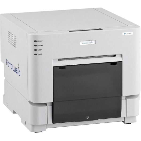 

МФУ DNP TERMOSUBLIMACYJNA DS-RX1 (EX21184)