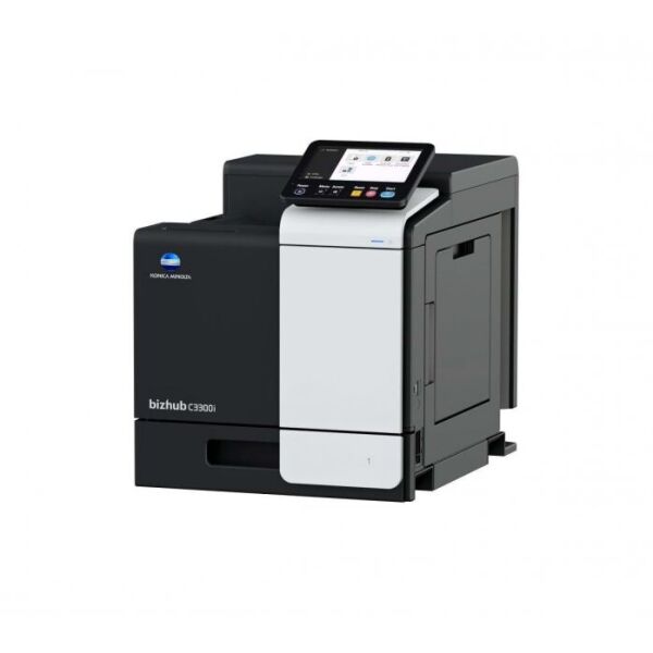 

МФУ Konica Minolta Bizhub C3300i (AAJT021)