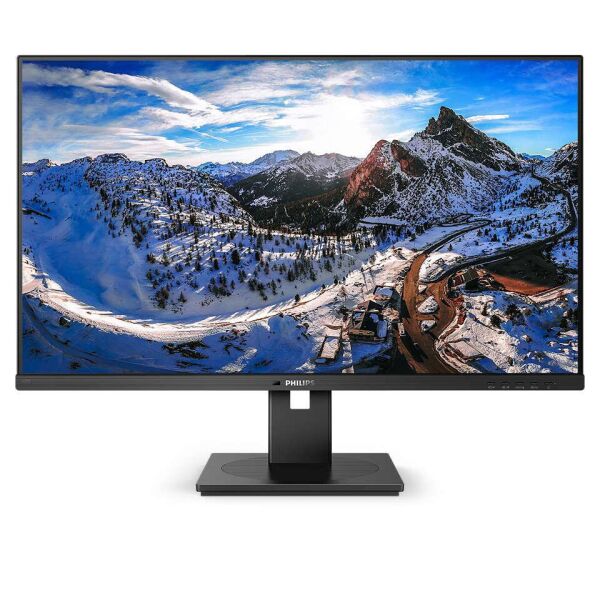 

Монитор Philips 31,5" 328B100