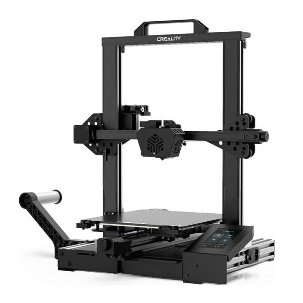 

МФУ CREALITY 3D CR-6 SE CICHA PRACA (1365)