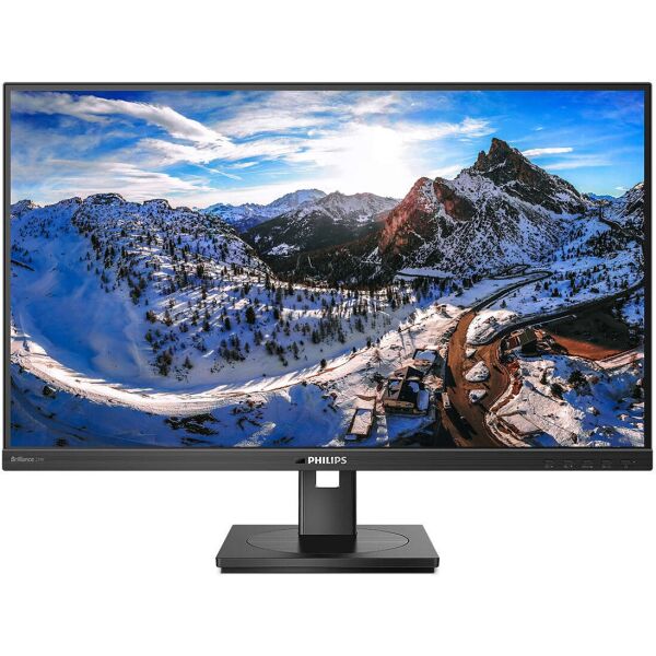 

Монитор Philips 27" (279P100)