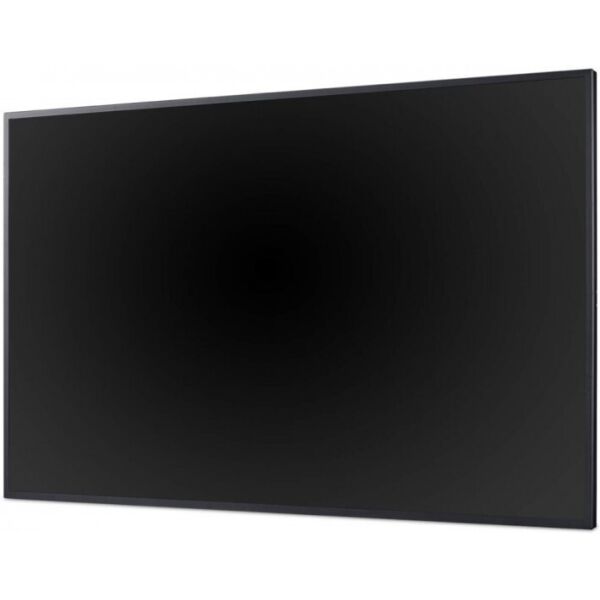

Монитор ViewSonic 65" CDE6510