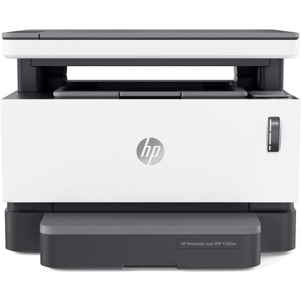 

МФУ HP Neverstop Laser MFP 1202nw (5HG93A)
