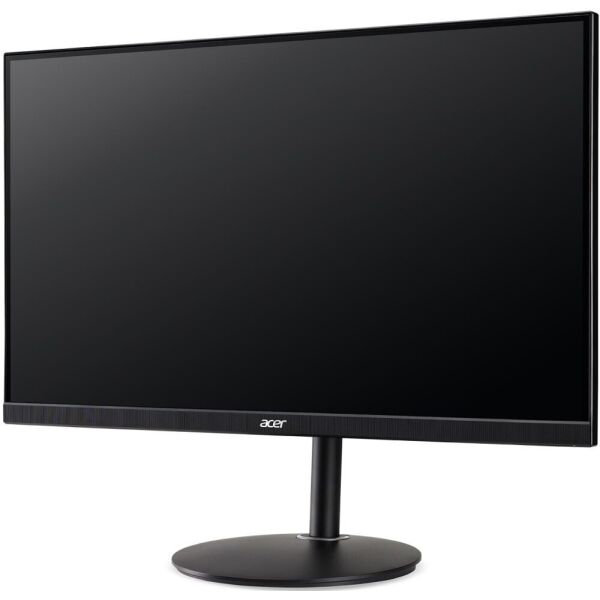 

Монитор Acer Nitro XV272Pbmiiprzx 27" (UM.HX2EE.P07)