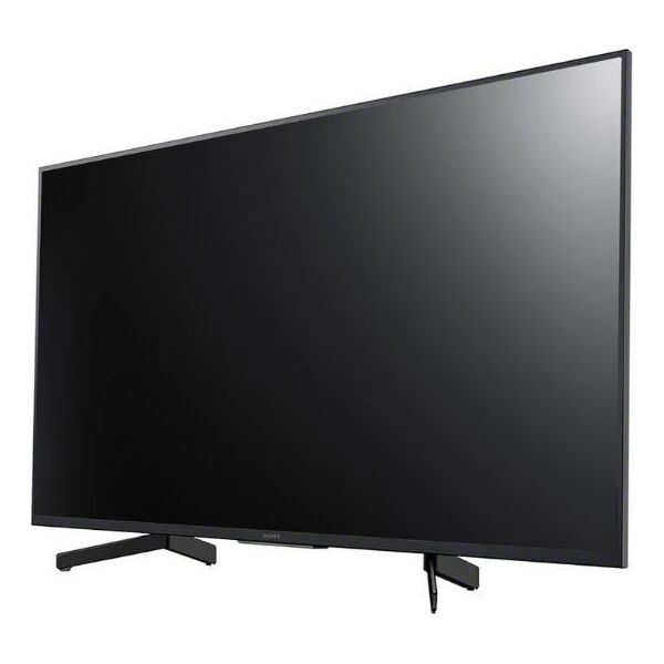 

Монитор Sony FWD-46EX650P PRO