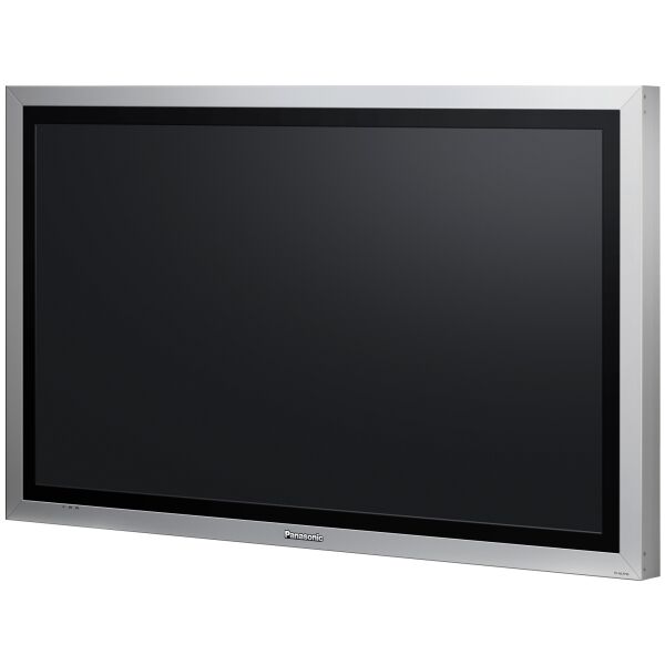 

Монитор Panasonic TH-47LFT30W