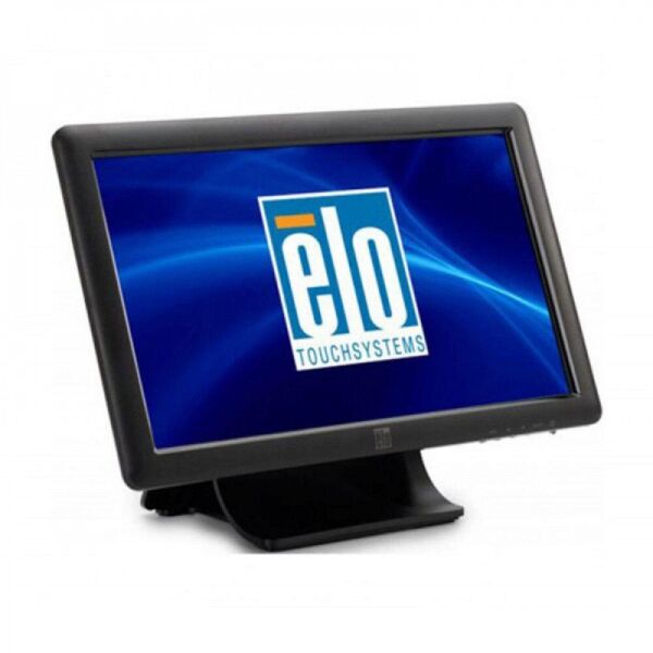 

Монитор Elo 2440L Pos E000417