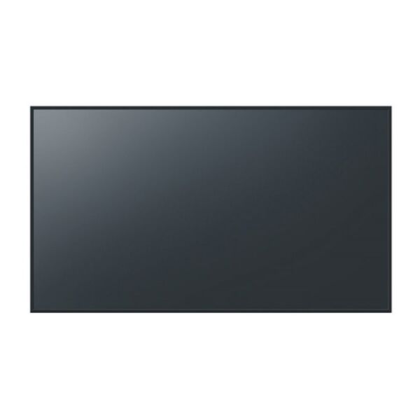 

Монитор Panasonic TH-50EQ1-IR