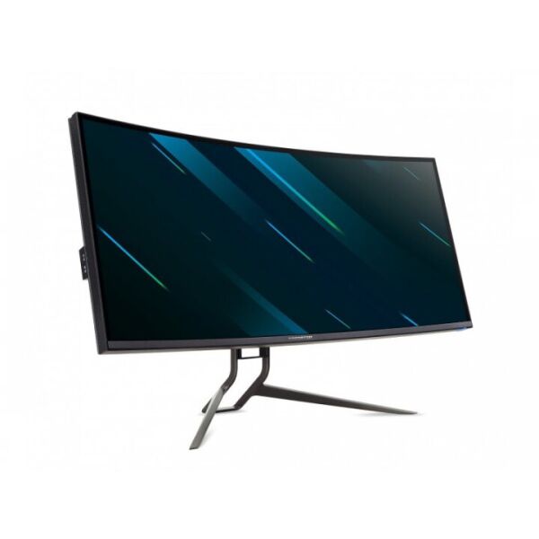 

Монитор Acer Predator X38Pbmiphzx 38" (UM.TX0EE.P01)