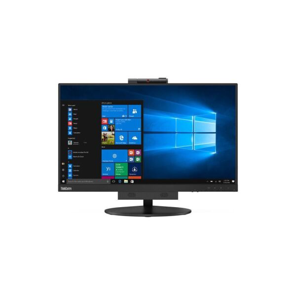 

Монитор Lenovo 21,5" ThinkCentre 22Gen3 (10R1PAT1EU)