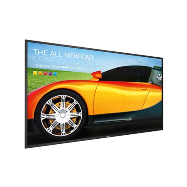 

Монитор Philips 65BDL3010T/00